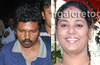 Mangalore: DD reporter Gangadhar Padubidri arrested for killing wife